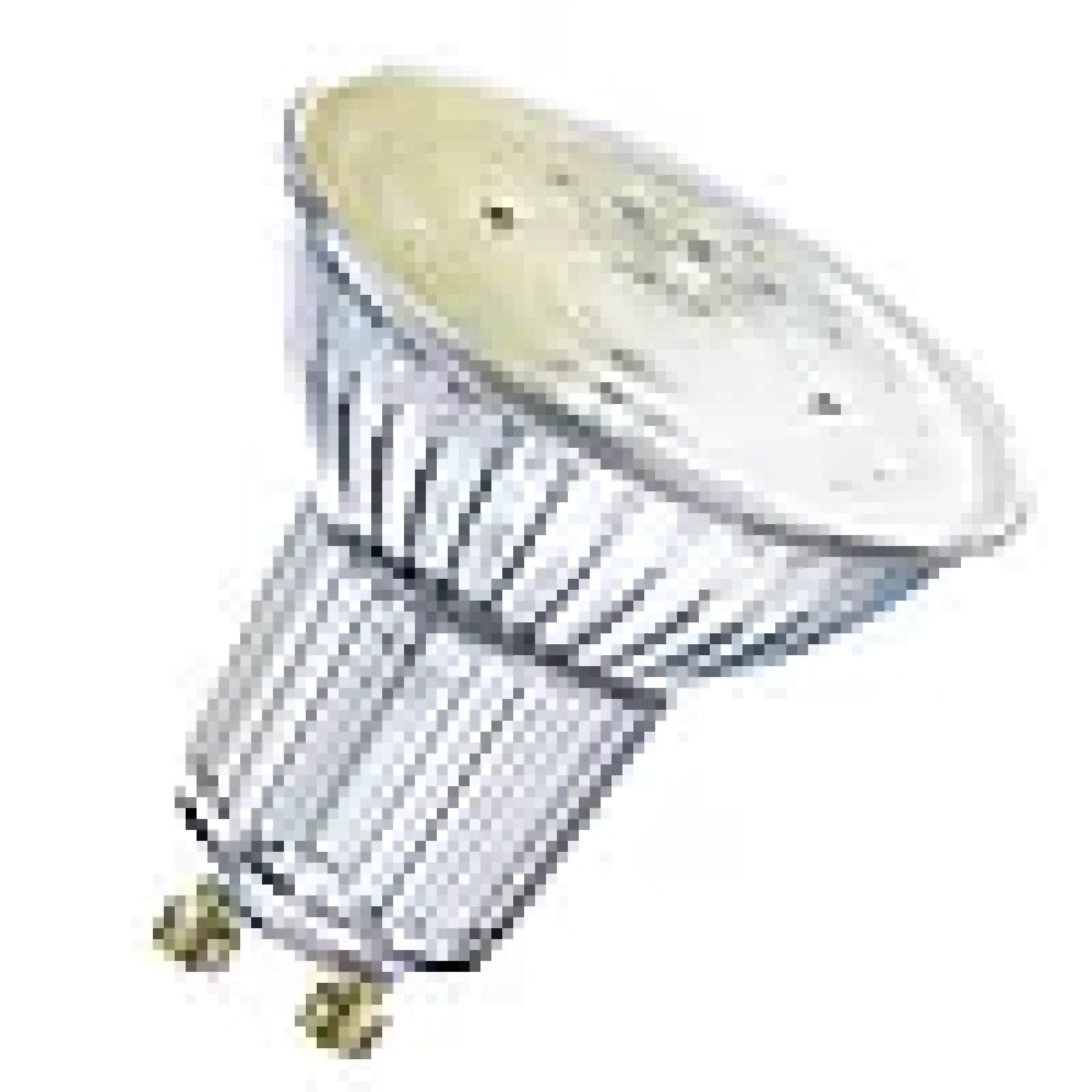 Lyspære smart+wifi PAR16 50 dim 5W GU10-Ledvance Best
