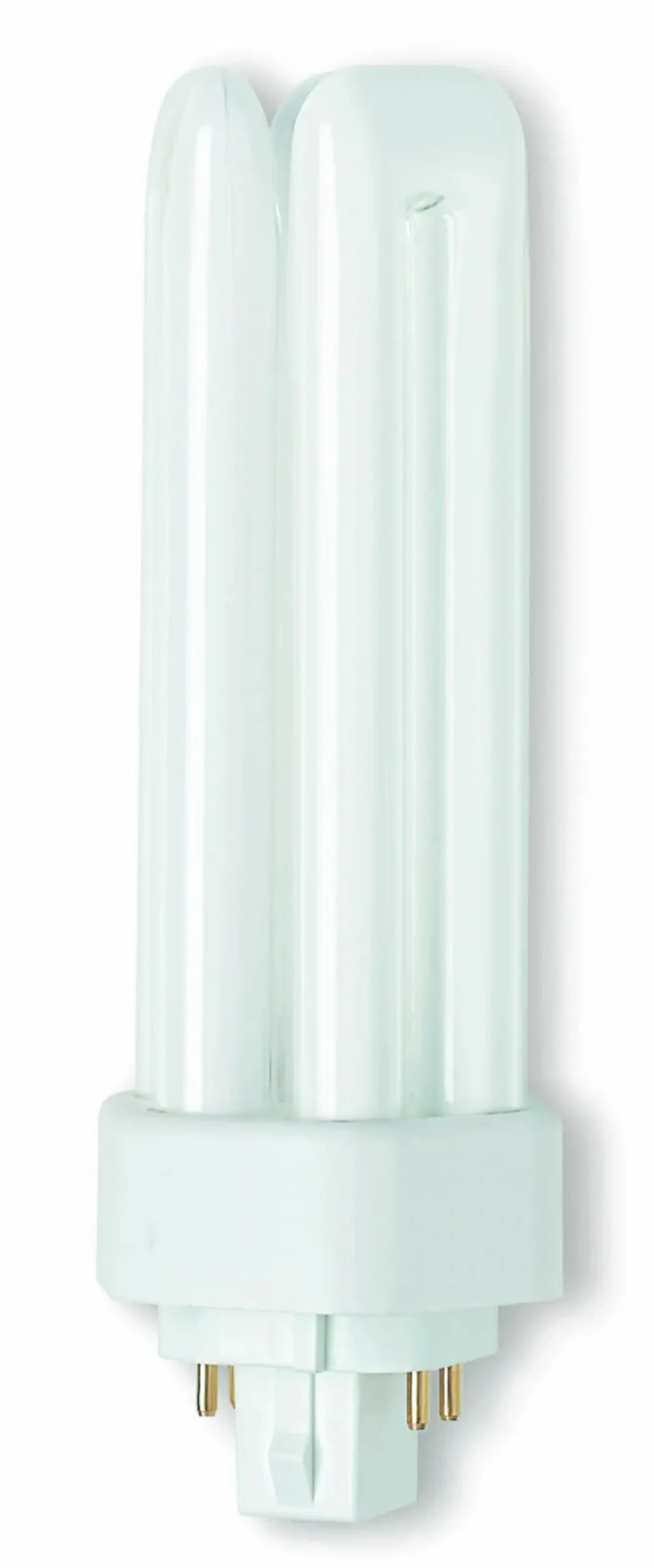Lysrør Dulux T E GX24D 26W 4-pin-Osram Discount