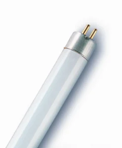 Lysrør Lumilux L8W 827-Osram Discount
