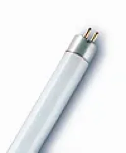 Lysrør Lumilux L8W 827-Osram Discount