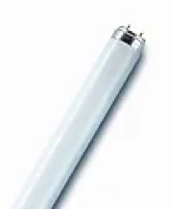 Lysrør Lumilux L58W-31 varm-Osram Clearance