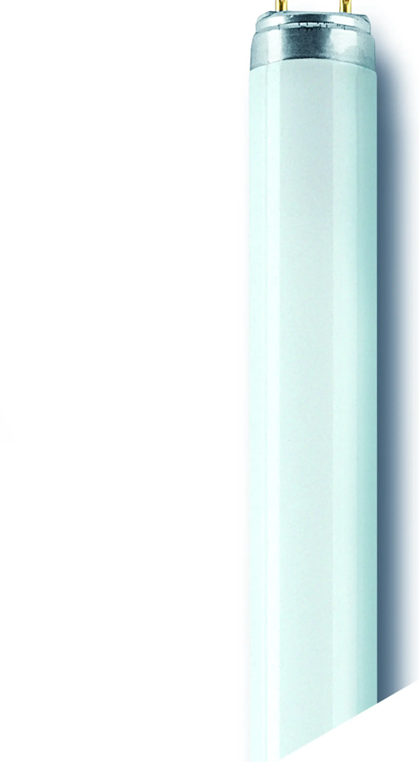 Lysrør Lumilux L58W-31 varm-Osram Clearance