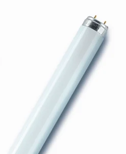 Lysrør Lumilux L58W-31 varm-Osram Clearance