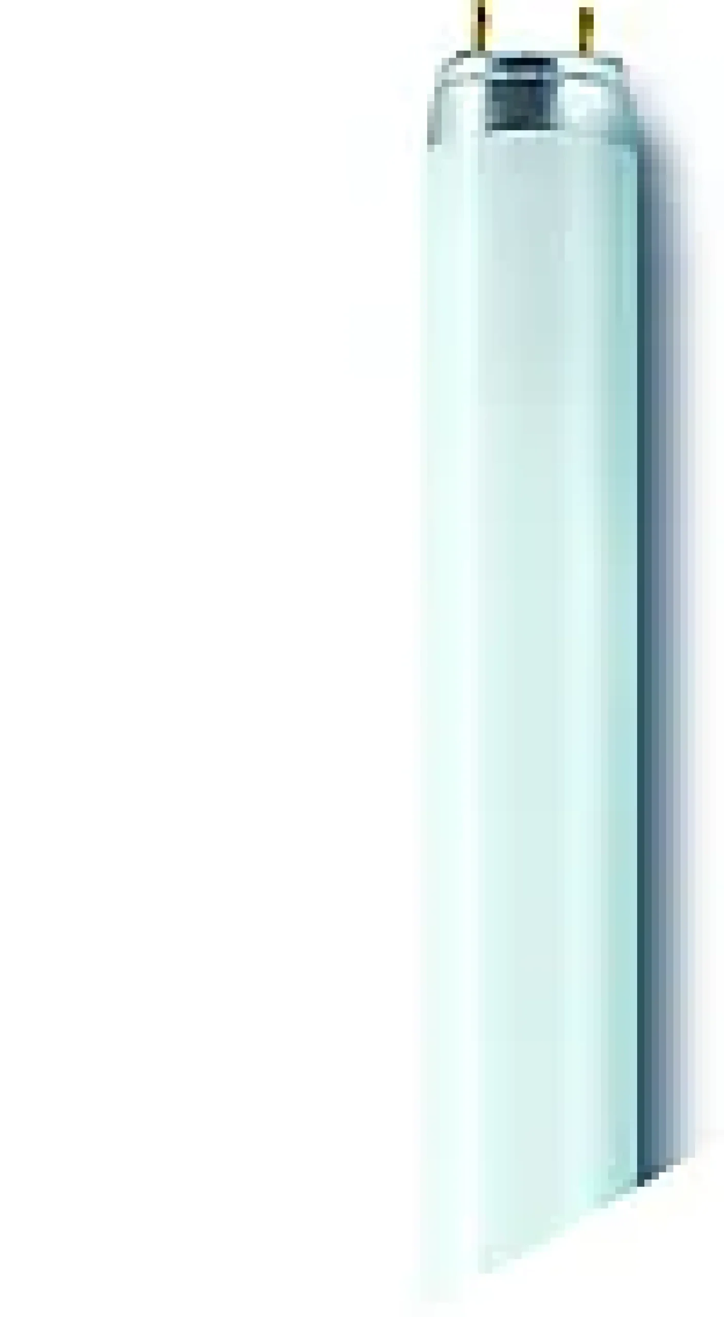 Lysrør Lumilux L58W-31 varm-Osram Clearance