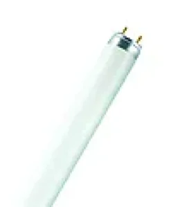 Lysrør T8 L18W 840 peg-Osram Hot