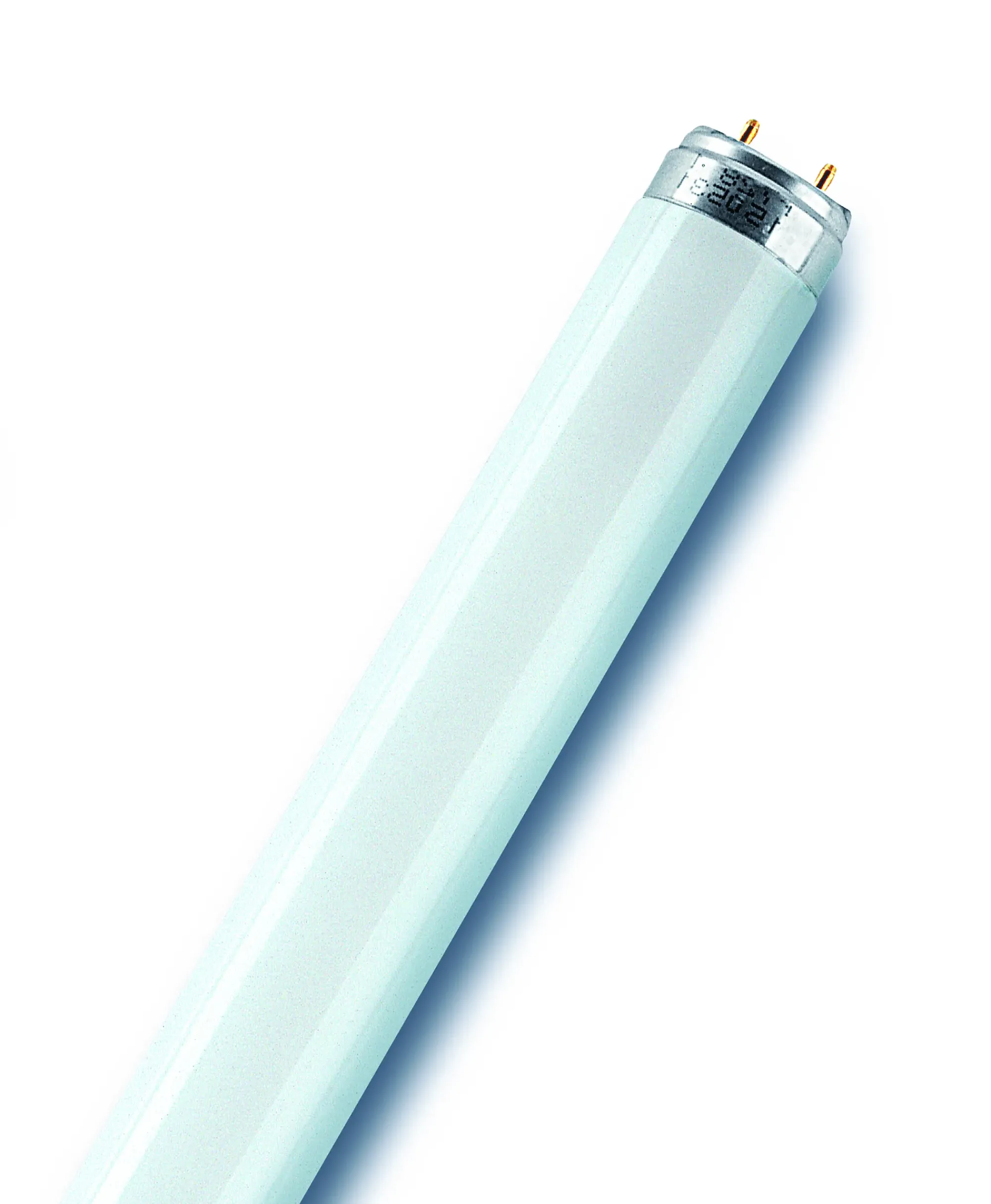 Lysrør T8 L18W 840 peg-Osram Hot