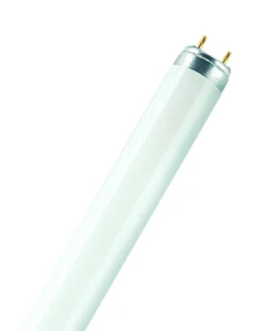 Lysrør T8 L30W 840 peg-Osram New
