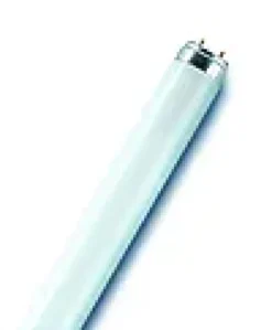 Lysrør T8 L15W 840 peg-Osram Online