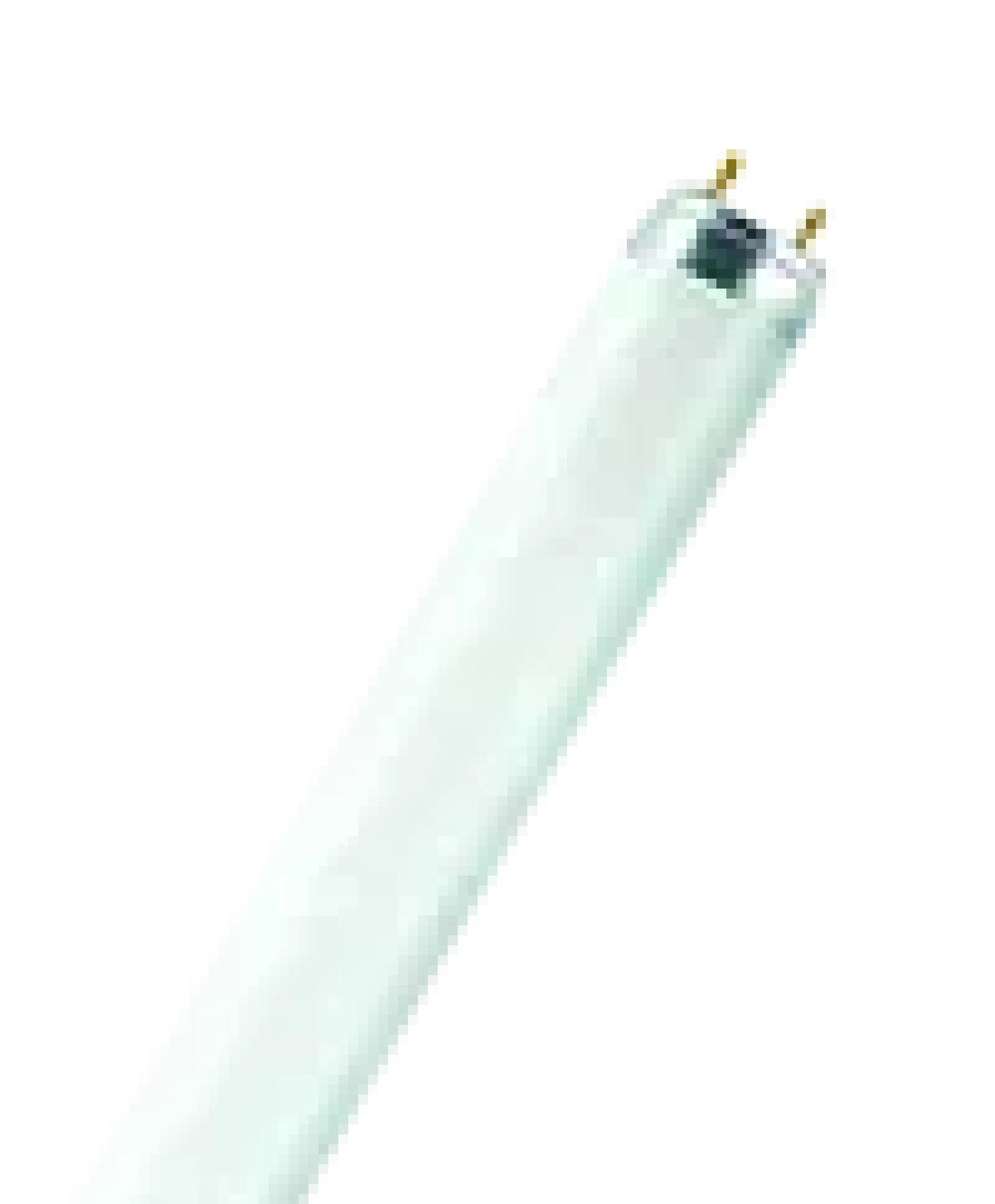 Lysrør T8 L15W 840 peg-Osram Online