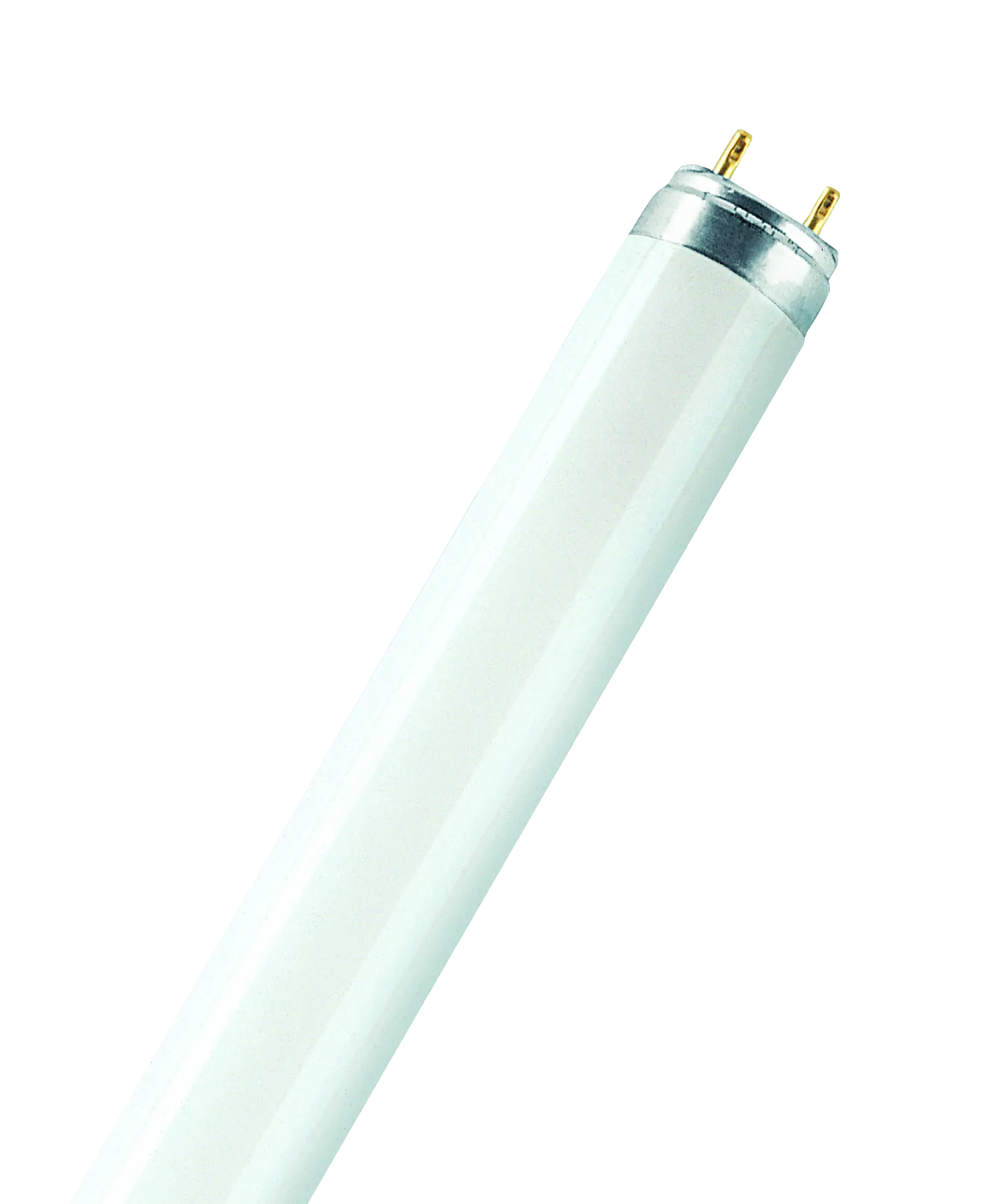Lysrør T8 L15W 840 peg-Osram Online