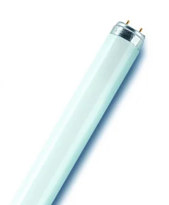 Lysrør T8 L15W 840 peg-Osram Online