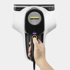 Madrass støvsuger VCH 4 UVClean-Kärcher New