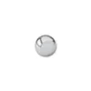 Magnetball neodym silver 5mm 8stk 300g-Fix O Moll Sale