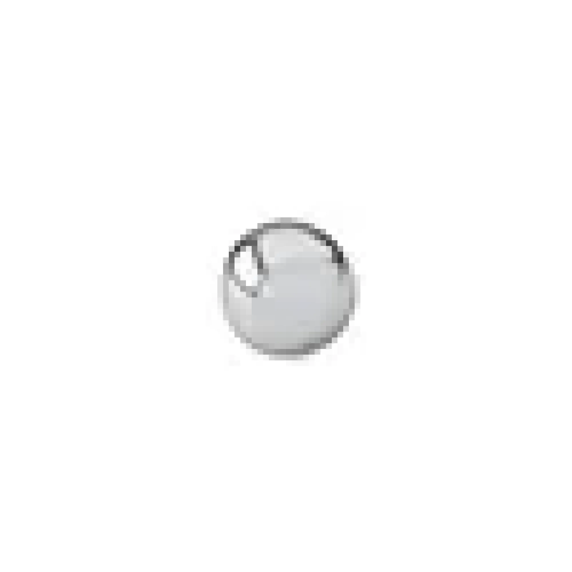 Magnetball neodym silver 5mm 8stk 300g-Fix O Moll Sale