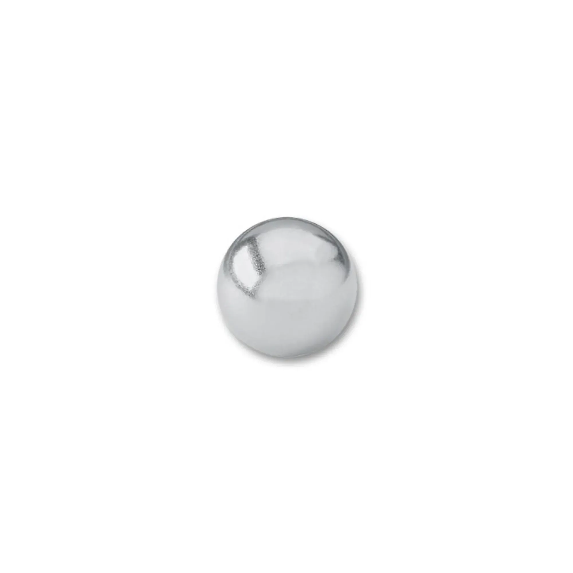 Magnetball neodym silver 5mm 8stk 300g-Fix O Moll Sale