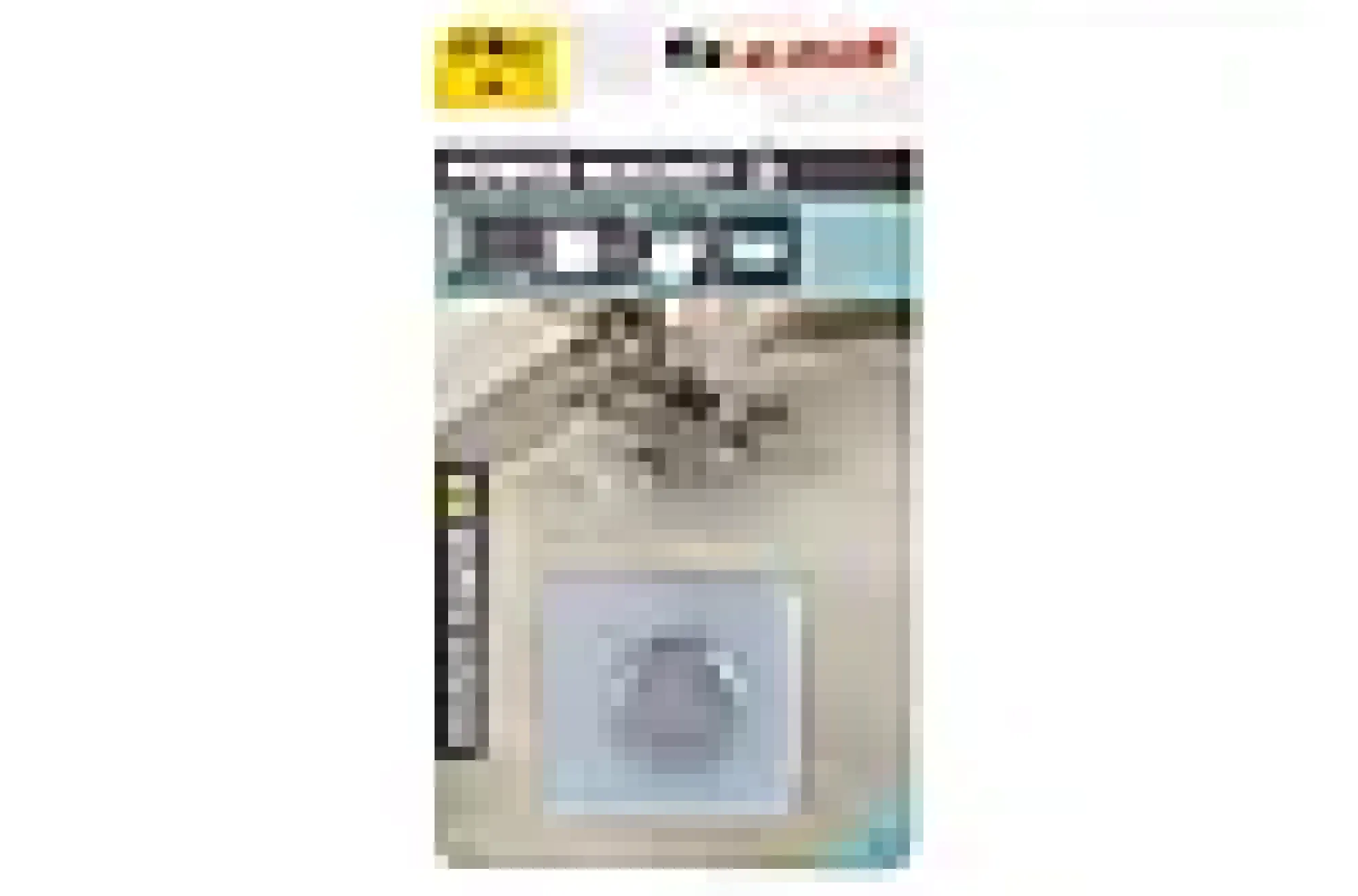 Magnet for innsying holder 1,5kg 4stk-Fix O Moll New