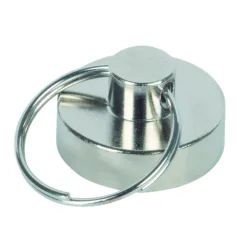 Magnet for nøkler ø20mm 8kg-Fix O Moll Sale