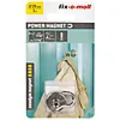 Magnet krok max 15kg-Fix O Moll Outlet