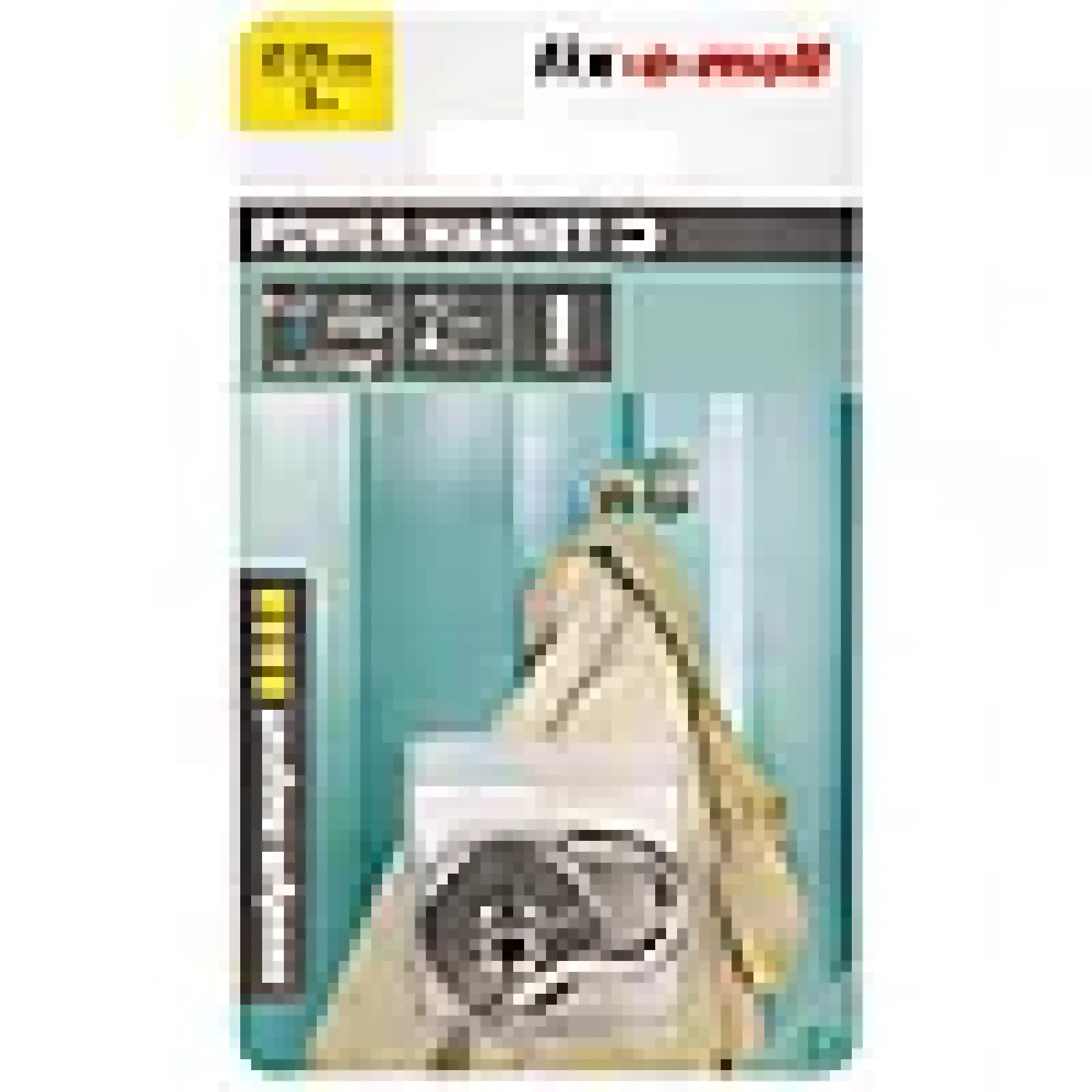 Magnet krok max 15kg-Fix O Moll Outlet
