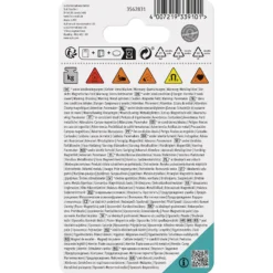 Magnet krok max 15kg-Fix O Moll Outlet