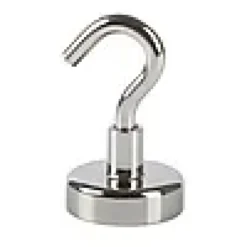 Magnet krok max 15kg-Fix O Moll Outlet