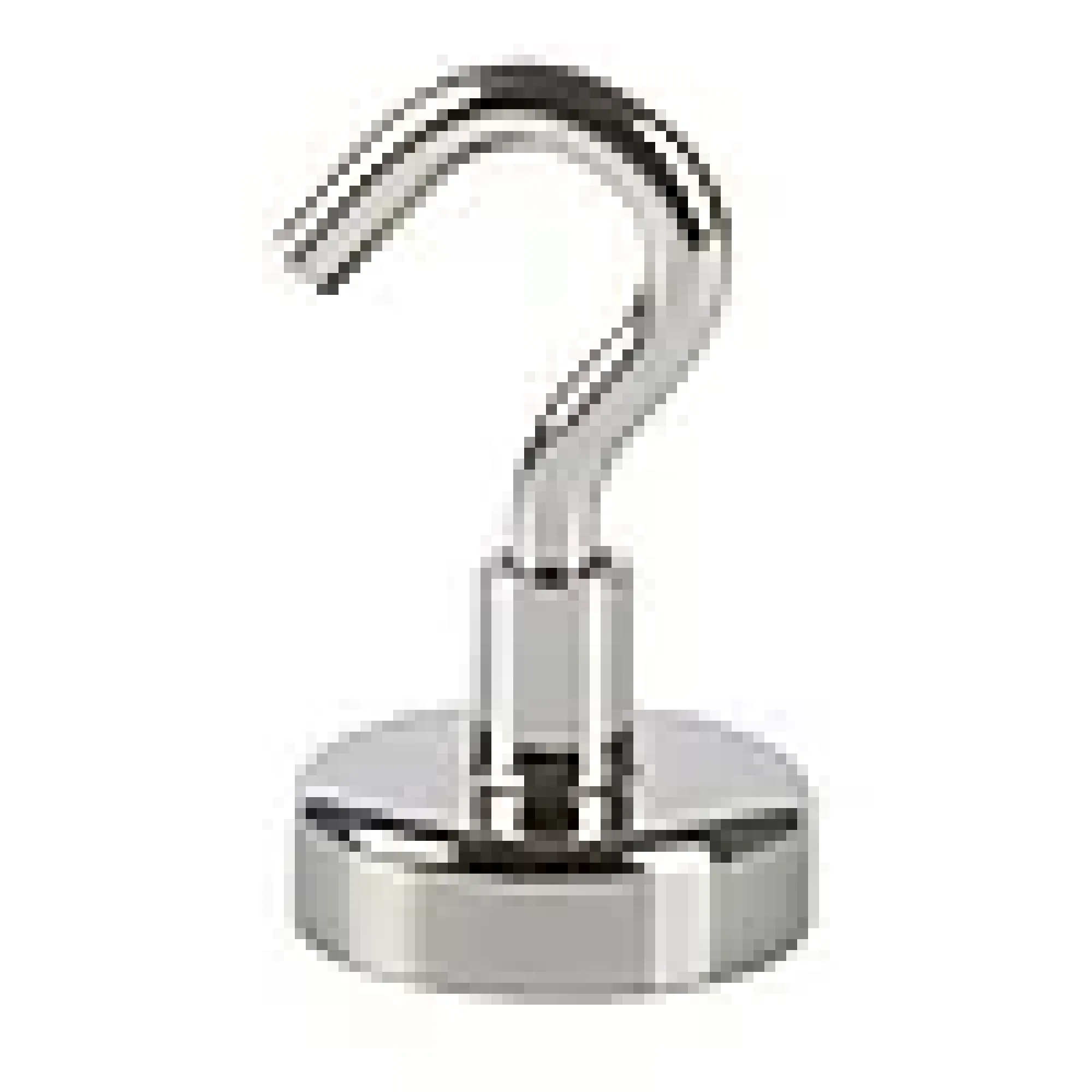 Magnet krok max 15kg-Fix O Moll Outlet