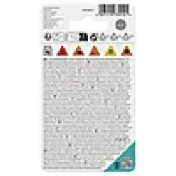 Magnet krok max 15kg-Fix O Moll Outlet