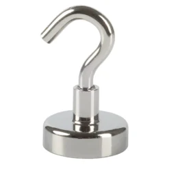 Magnet krok max 15kg-Fix O Moll Outlet