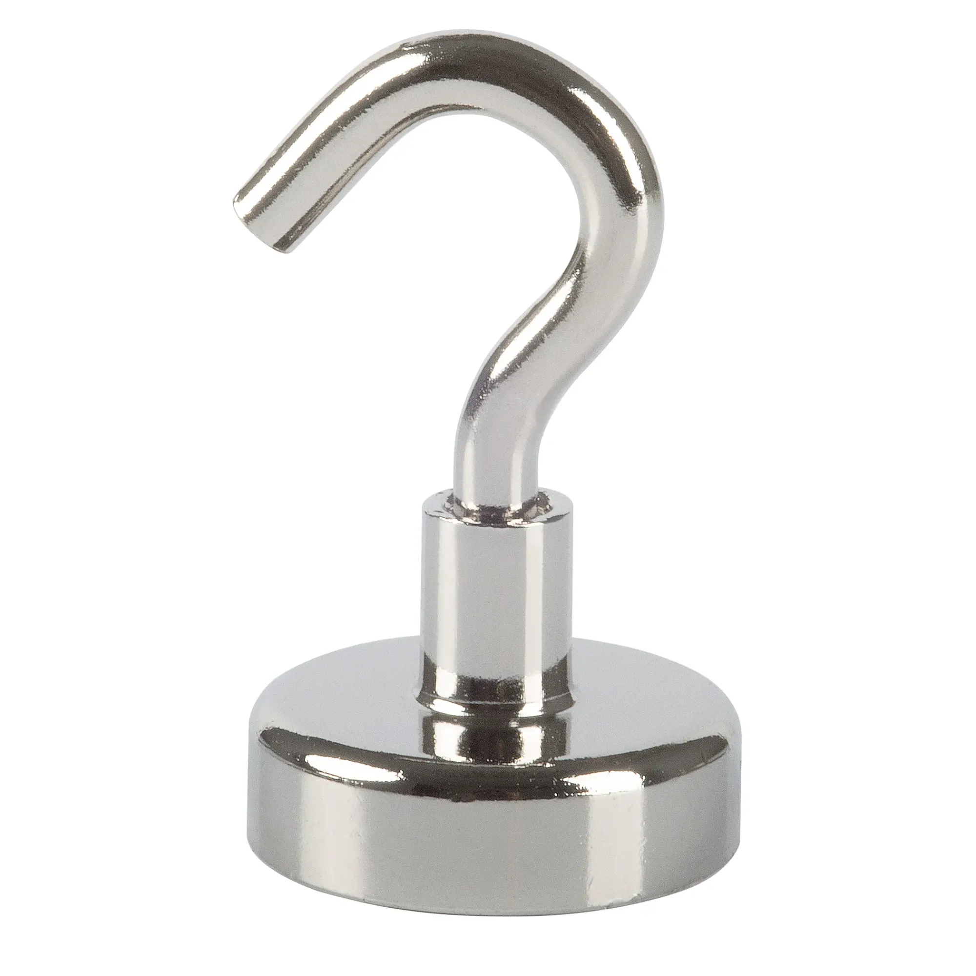 Magnet krok max 15kg-Fix O Moll Outlet