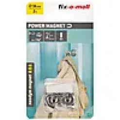 Magnet krok max 5kg 2stk-Fix O Moll