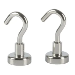 Magnet krok max 5kg 2stk-Fix O Moll
