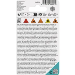 Magnet krok max 5kg 2stk-Fix O Moll