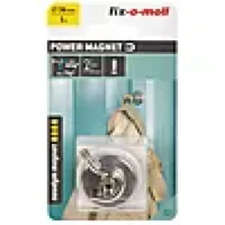Magnet krok SK max 40kg-Fix O Moll Outlet