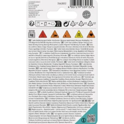 Magnet krok SK max 40kg-Fix O Moll Outlet
