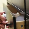 Magnetlås Marc 3stk + Nøkkel-Abus Online