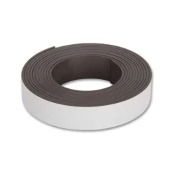 Magnet tape 2,5mx20mm-Fix O Moll Sale