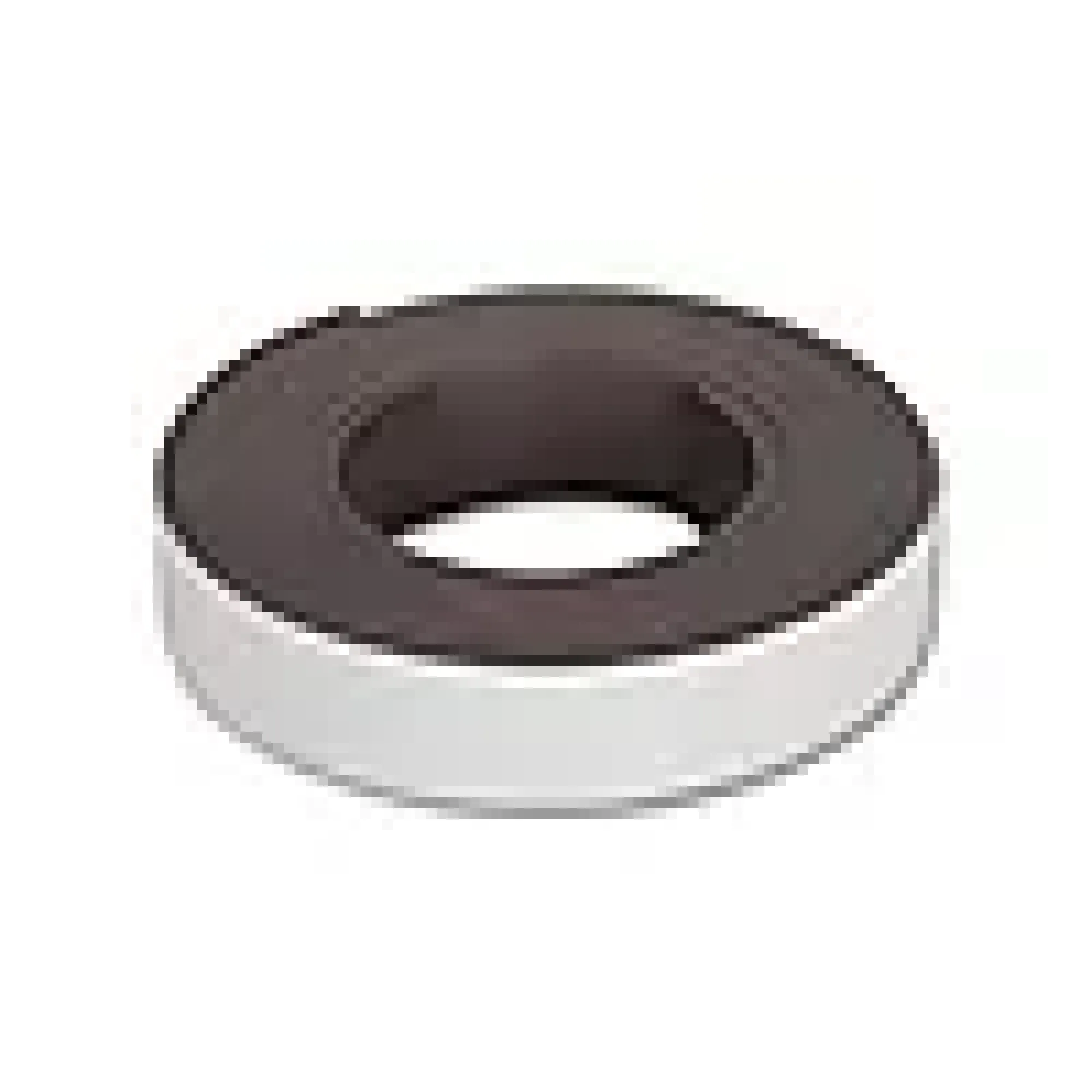 Magnet tape 2,5mx20mm-Fix O Moll Sale