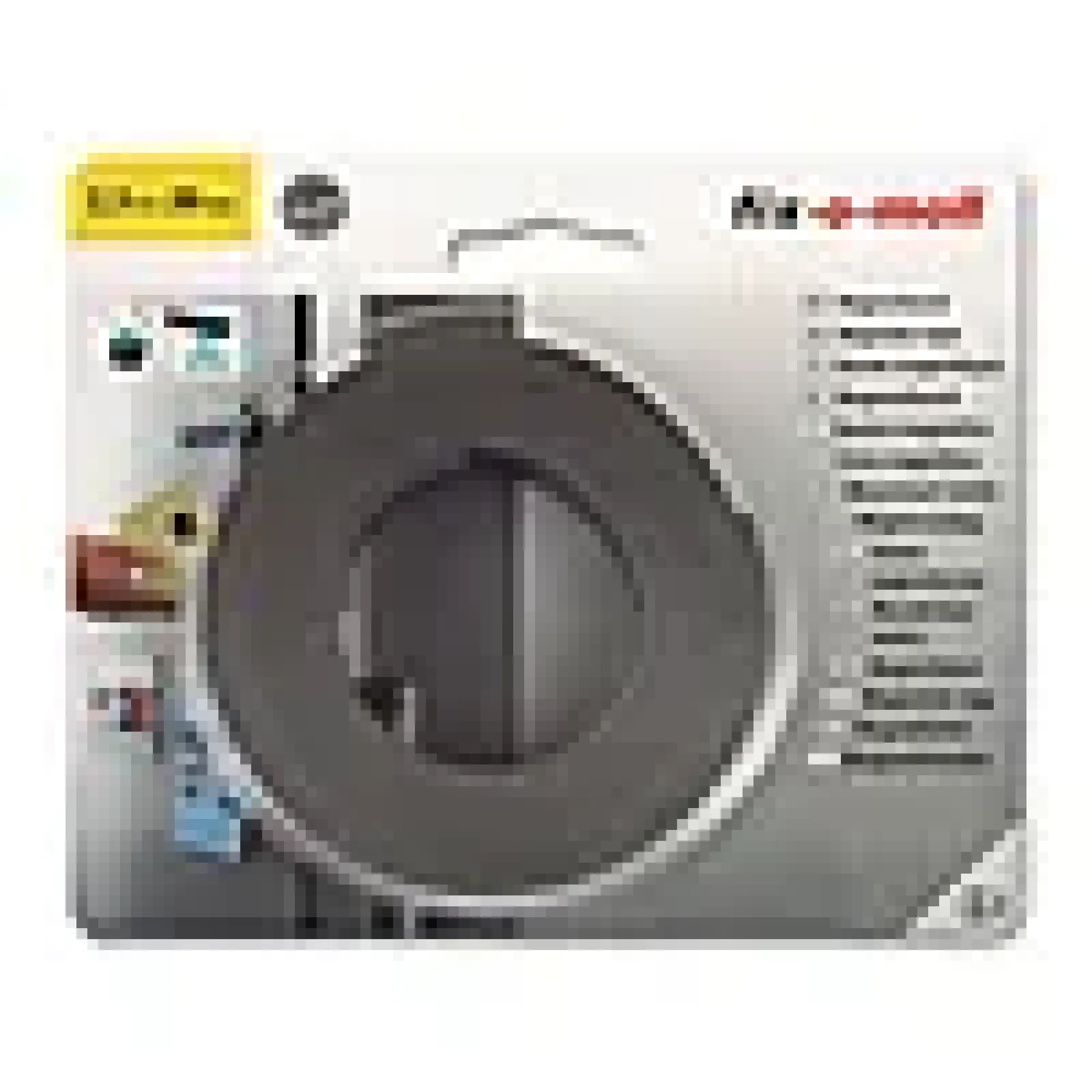 Magnet tape 2,5mx20mm-Fix O Moll Sale