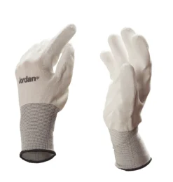 Malehansker large 2 par-Jordan Clearance