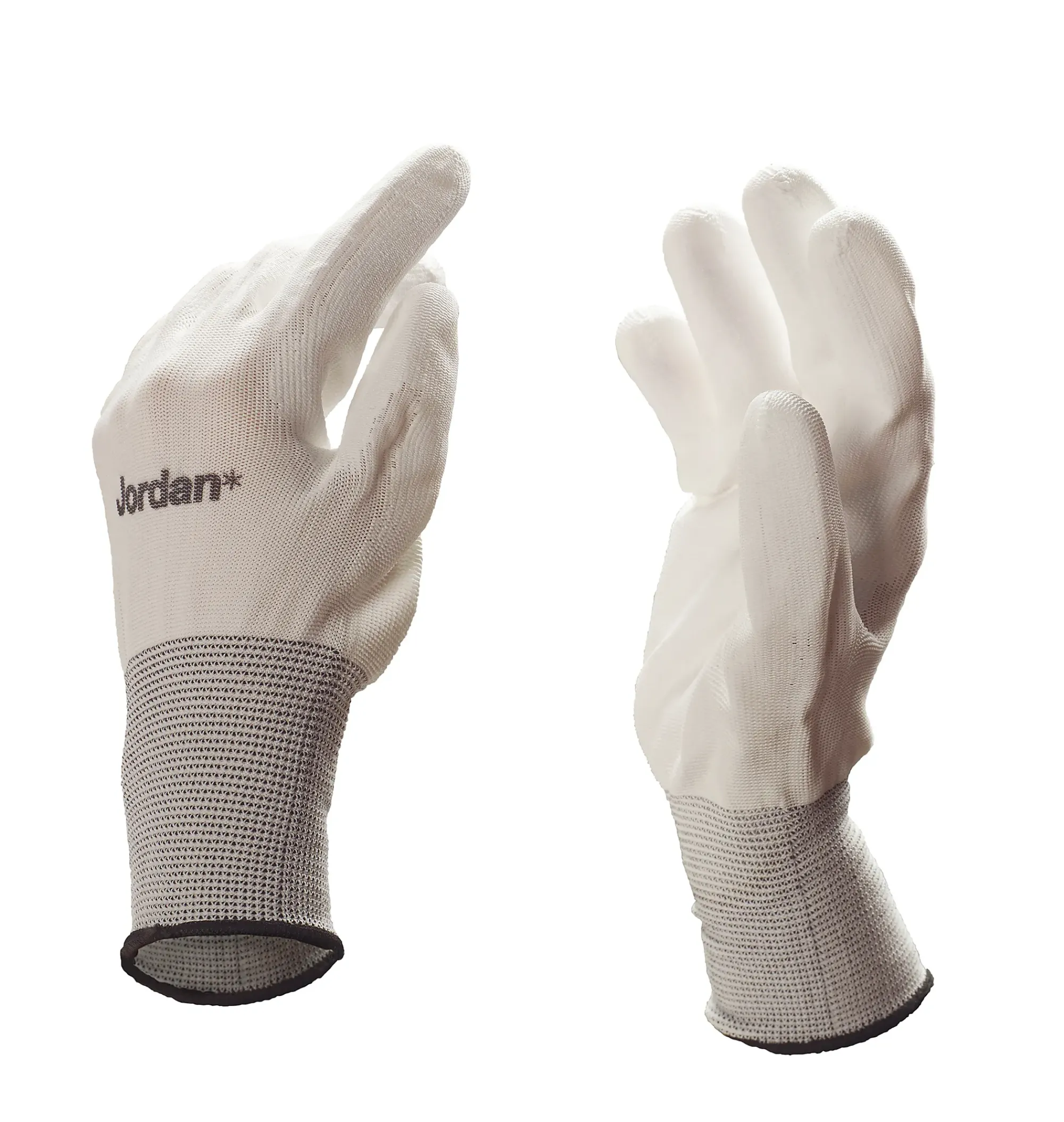 Malehansker large 2 par-Jordan Clearance
