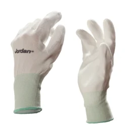 Malehansker medium 2 par-Jordan Clearance