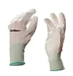 Malehansker medium 2 par-Jordan Clearance