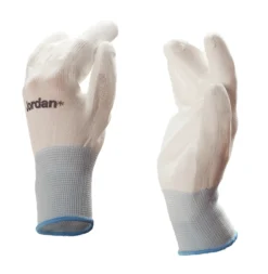 Malehansker small 2 par-Jordan Sale