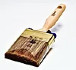 Malepensel non-drop Stiwex proff 75mm-Drywood Online