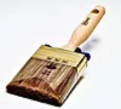 Malepensel non-drop Stiwex proff 100mm-Drywood Best