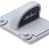 Malepute Rolling Pad-Jordan