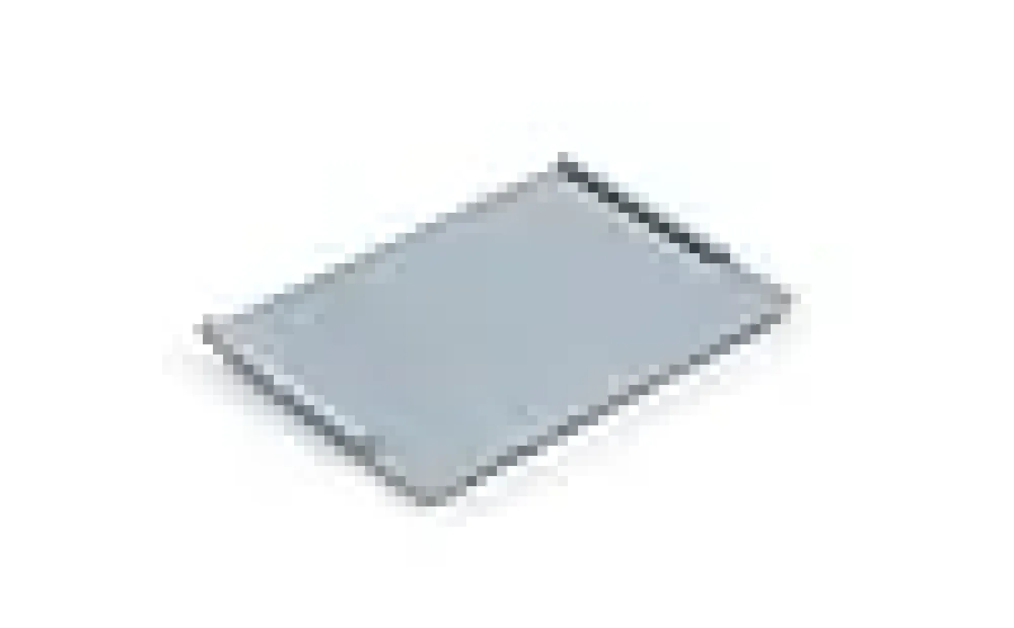 Malepute Rolling Pad refill-Jordan Outlet