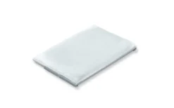 Malepute Rolling Pad refill-Jordan Outlet