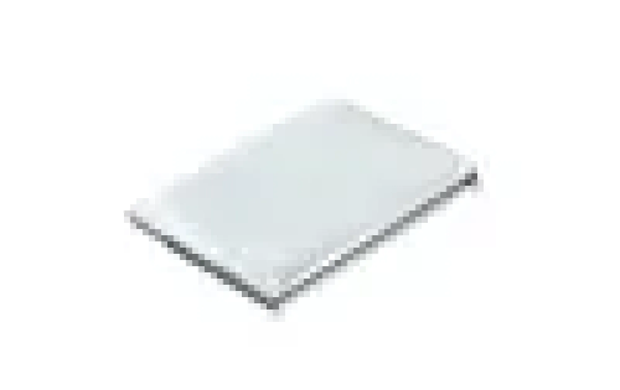 Malepute Rolling Pad refill-Jordan Outlet