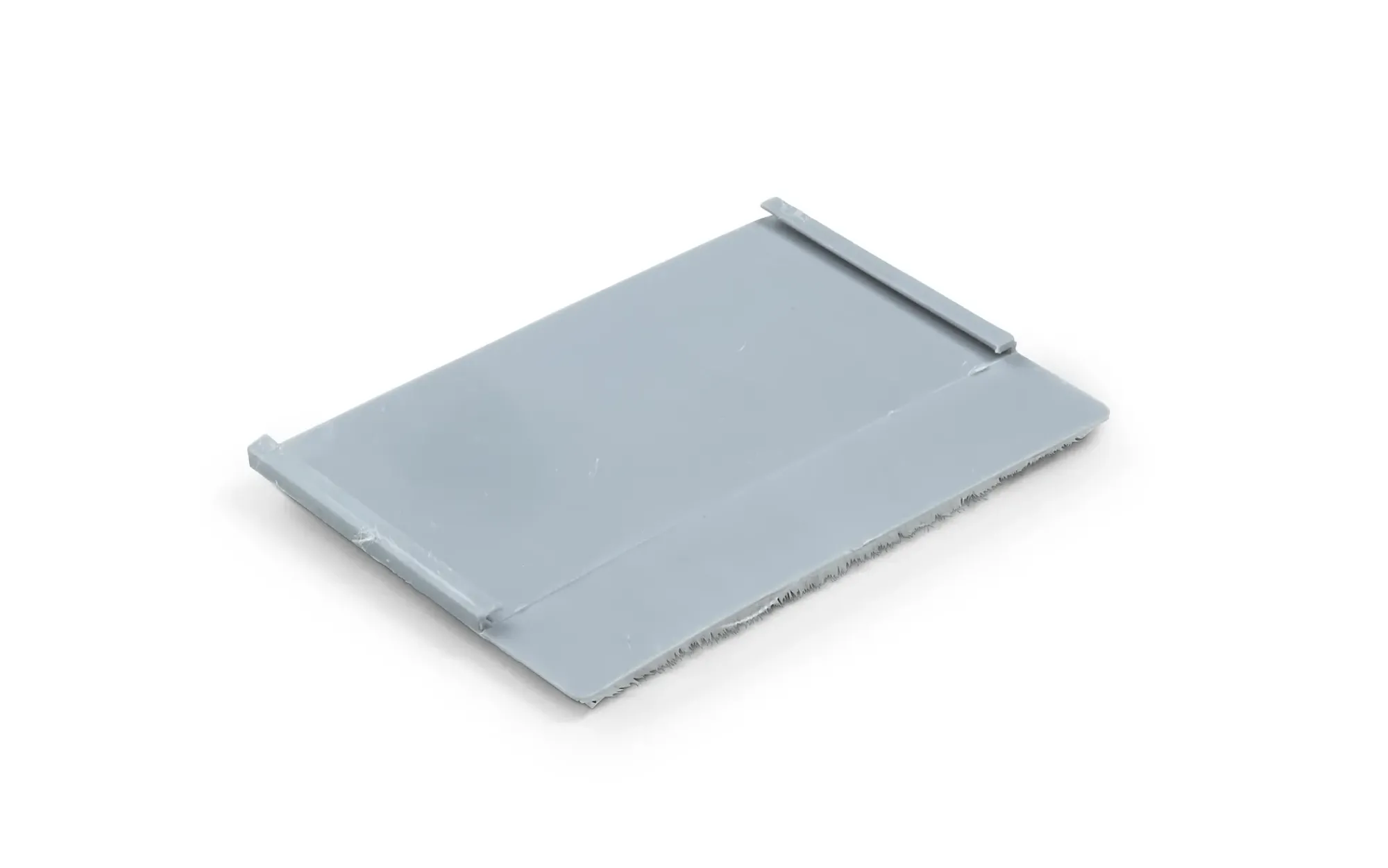 Malepute Rolling Pad refill-Jordan Outlet